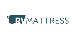 RV Mattress