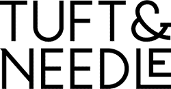 Tuft & Needle