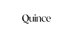 Quince
