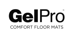 GelPro®