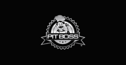 Pit Boss Grills