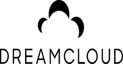 DreamCloud