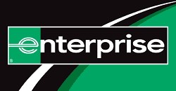 Enterprise Rent-A-Car
