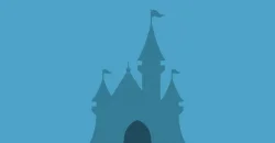 Disneyland Resort
