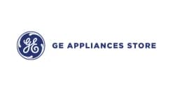 GE Appliances Store