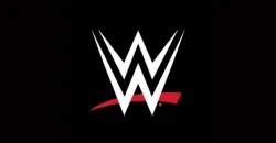 WWE