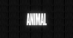 AnimalPak