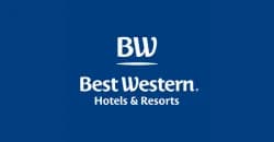 Best Western
