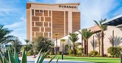 Durango Casino and Resort
