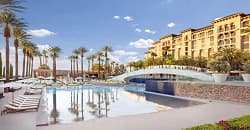 Green Valley Ranch Casino