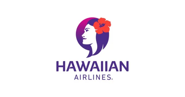 Hawaiian Airlines