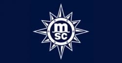MCS Cruises