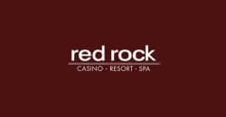 Red Rock Casino Resort and Spa
