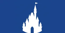 Walt Disney World Resort