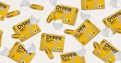 Dyper