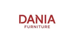 Dania Furniture