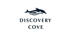 Discovery Cove
