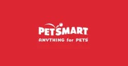 Petsmart