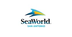 SeaWorld San Antonio
