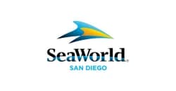 SeaWorld San Diego