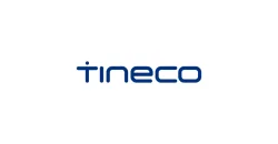 Tineco