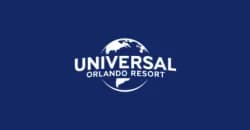 Universal Orlando Resort