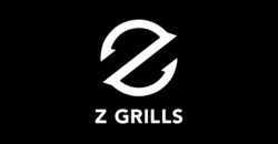 Z Grills