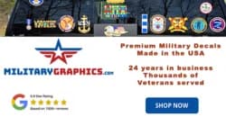 MilitaryGraphics.com