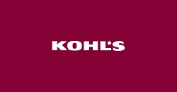 Kohl's