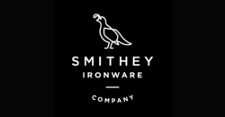 Smithey Ironware