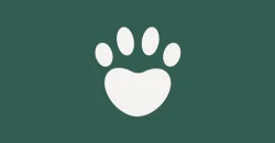 PetMeds