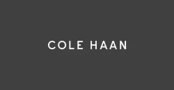 Cole Haan