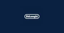De’Longhi