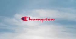 Champion