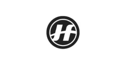 Horizon Fitness