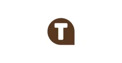 TWOPAGES Custom Curtons