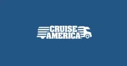 Cruise America