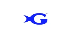 Georgia Aquarium
