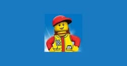 LEGOLAND Discovery Center Arizona Military Discount