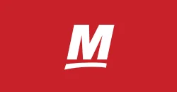 Mattress Firm